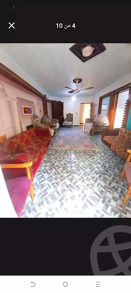 https://aqarmap.com.eg/ar/listing/6813529-for-sale-alexandria-l-jmy-shataa-el-nakheel