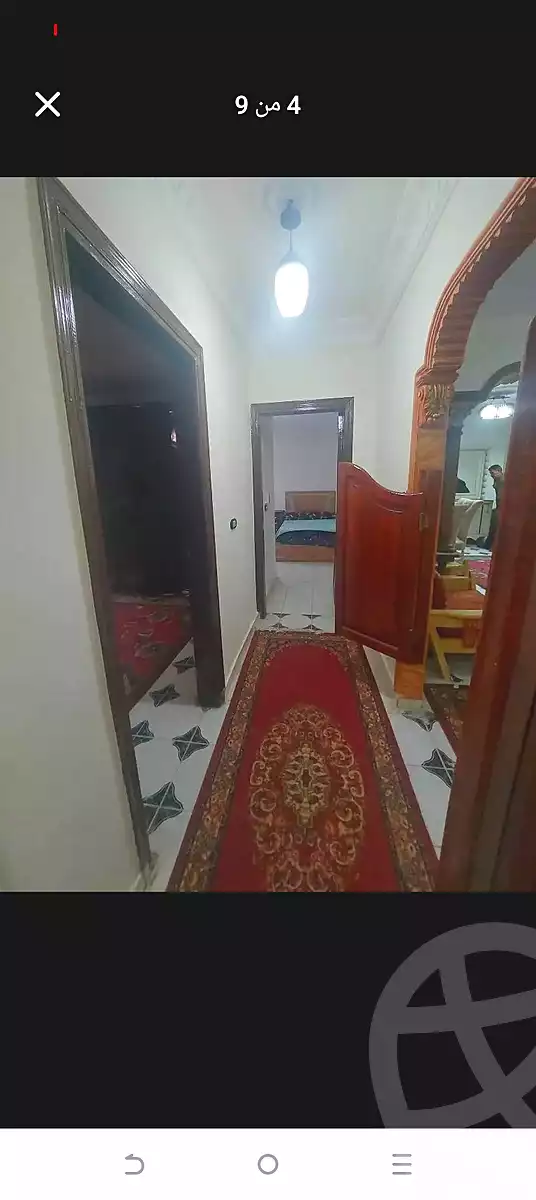 https://aqarmap.com.eg/en/listing/6813540-for-sale-alexandria-el-mandara-alex-el-mandara-bahri
