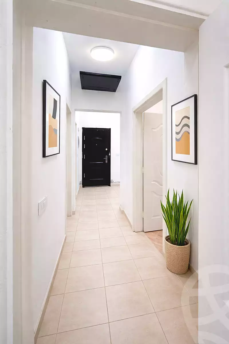 https://aqarmap.com.eg/ar/listing/6813483-for-sale-cairo-nasr-city-compounds-kbytl-yst