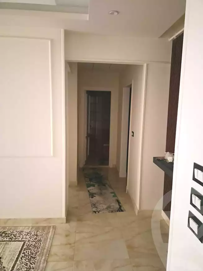 https://aqarmap.com.eg/en/listing/6813545-for-sale-alexandria-lsywf-mostafa-kamel-st