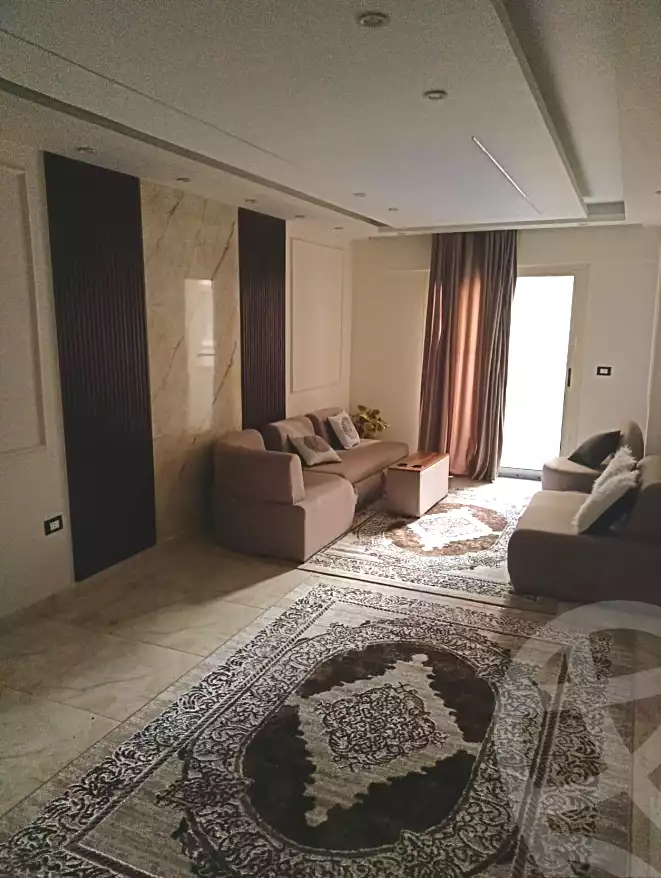 https://aqarmap.com.eg/en/listing/6813545-for-sale-alexandria-lsywf-mostafa-kamel-st