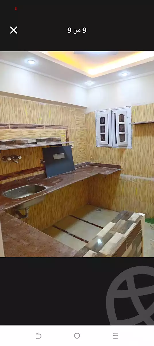 https://aqarmap.com.eg/ar/listing/6813549-for-sale-alexandria-l-jmy-el-hanouvel-radwan-st