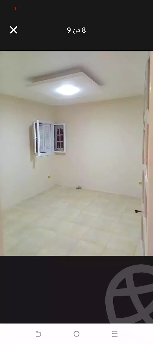 https://aqarmap.com.eg/ar/listing/6813549-for-sale-alexandria-l-jmy-el-hanouvel-radwan-st