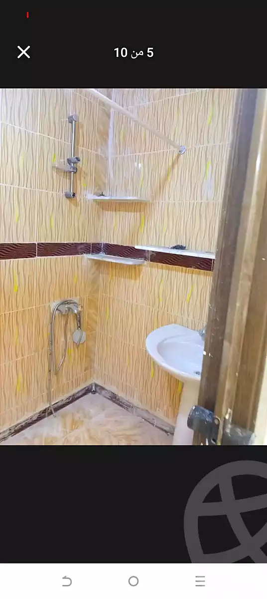 https://aqarmap.com.eg/ar/listing/6813549-for-sale-alexandria-l-jmy-el-hanouvel-radwan-st