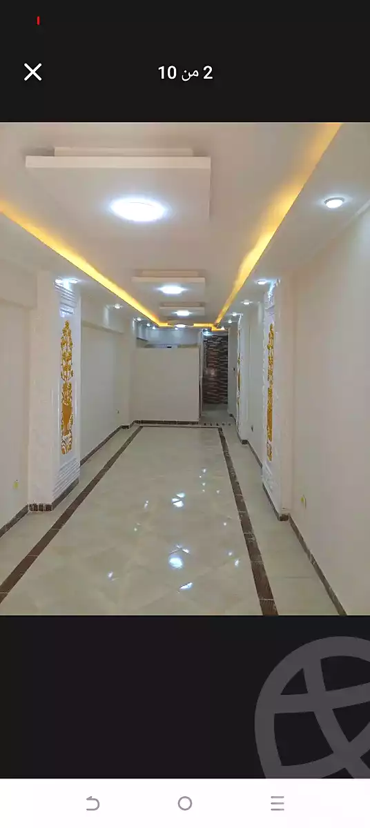 https://aqarmap.com.eg/ar/listing/6813549-for-sale-alexandria-l-jmy-el-hanouvel-radwan-st