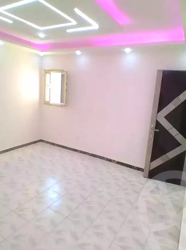 https://aqarmap.com.eg/ar/listing/6813553-for-sale-alexandria-sydy-bshr-sydy-bshr-bhry-khalil-hamada-st