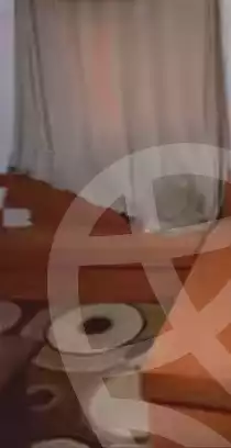 https://aqarmap.com.eg/ar/listing/6813555-for-sale-cairo-ain-shams-mnshy-lthryr