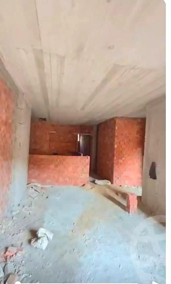 https://aqarmap.com.eg/en/listing/6813554-for-sale-cairo-el-haram-el-lebeny