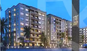 https://aqarmap.com.eg/ar/listing/6813548-for-sale-cairo-new-cairo-compounds-century-city-compound-vintage-development