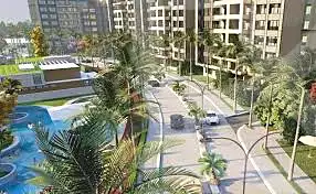 https://aqarmap.com.eg/ar/listing/6813548-for-sale-cairo-new-cairo-compounds-century-city-compound-vintage-development