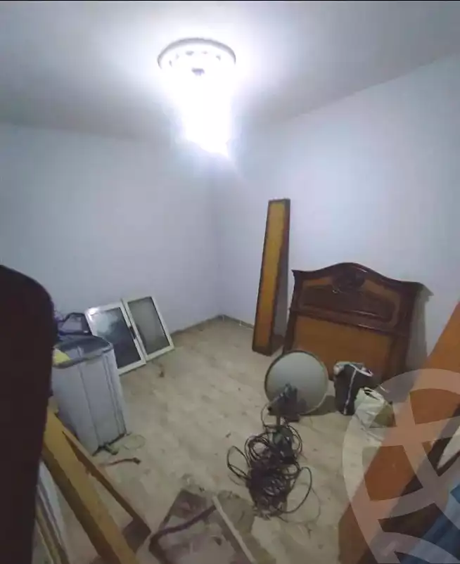 https://aqarmap.com.eg/ar/listing/6813557-for-sale-alexandria-l-jmy-lbytsh-sayed-abou-el-nasr-st