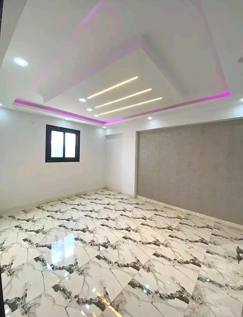 https://aqarmap.com.eg/ar/listing/6813543-for-sale-alexandria-el-montazah