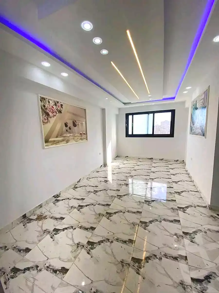 https://aqarmap.com.eg/ar/listing/6813543-for-sale-alexandria-el-montazah