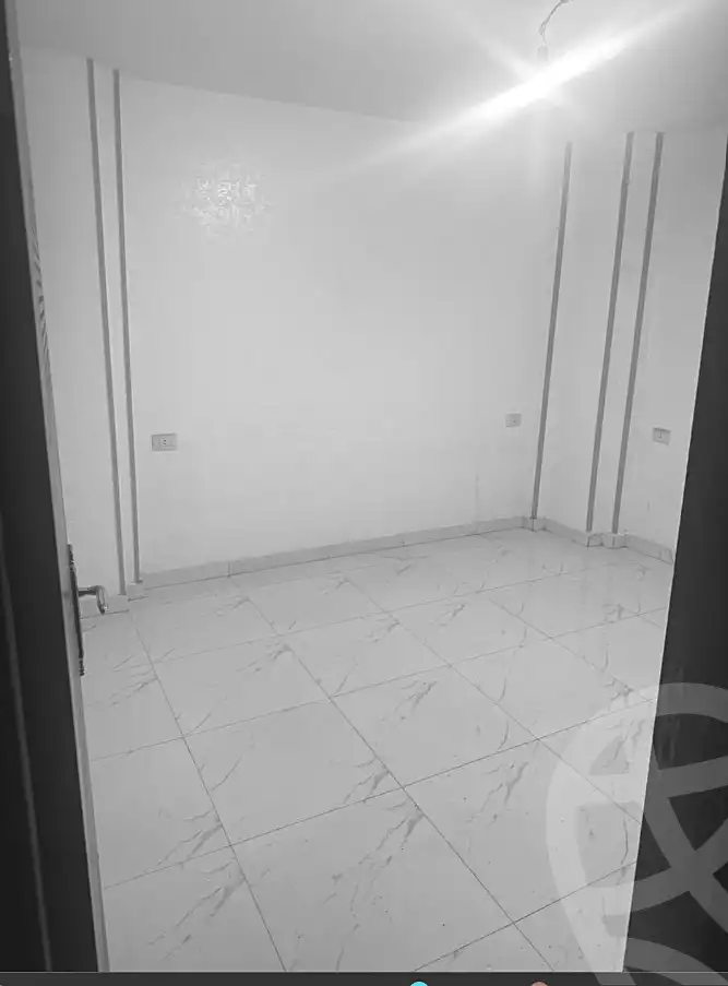 https://aqarmap.com.eg/en/listing/6813559-for-rent-cairo-ain-shams-mnshy-lthryr
