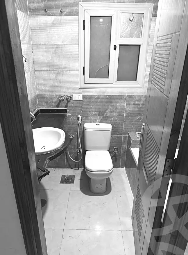 https://aqarmap.com.eg/en/listing/6813559-for-rent-cairo-ain-shams-mnshy-lthryr