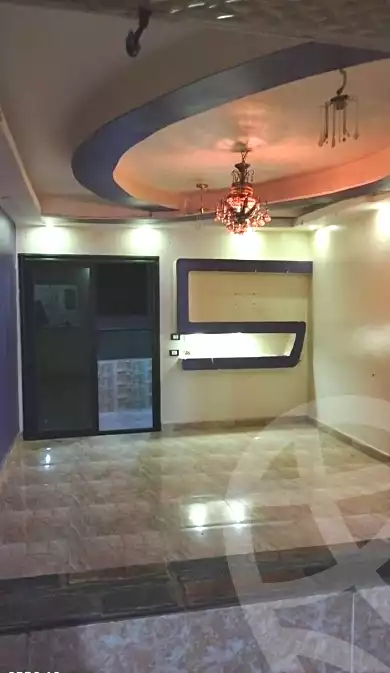 https://aqarmap.com.eg/ar/listing/6813562-for-rent-cairo-elnozha-Streettt-27