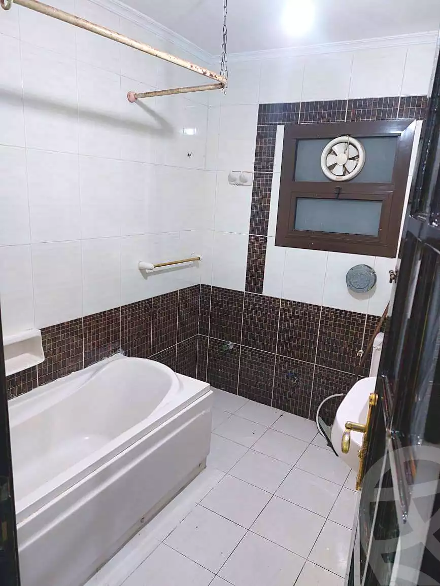 https://aqarmap.com.eg/ar/listing/6813568-for-rent-cairo-faisal