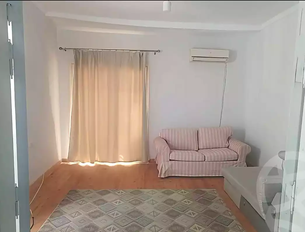 https://aqarmap.com.eg/ar/listing/6813521-for-sale-alexandria-moharram-bey-el-rasafa-st