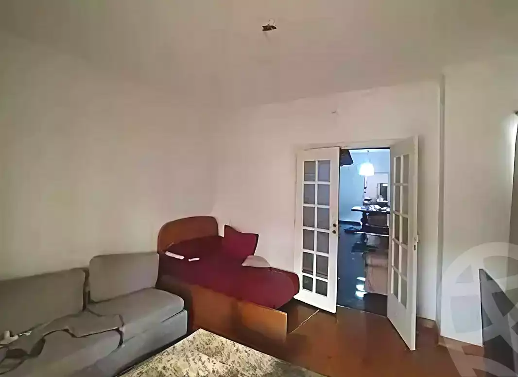 https://aqarmap.com.eg/ar/listing/6813521-for-sale-alexandria-moharram-bey-el-rasafa-st