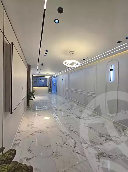 https://aqarmap.com.eg/ar/listing/6813576-for-sale-cairo-el-haram-el-lebeny