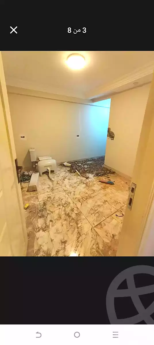 https://aqarmap.com.eg/ar/listing/6813577-for-sale-alexandria-l-jmy-bw-ywsf-hosni-mubarak-st