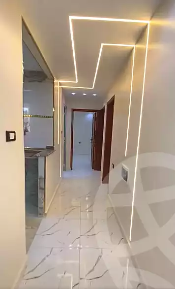 https://aqarmap.com.eg/en/listing/6813581-for-sale-cairo-elnozha-Streettt-27