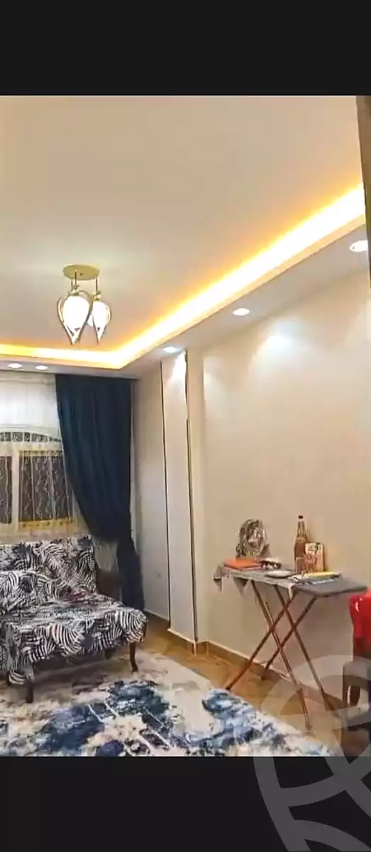 https://aqarmap.com.eg/ar/listing/6813586-for-sale-cairo-faisal-el-talbeya