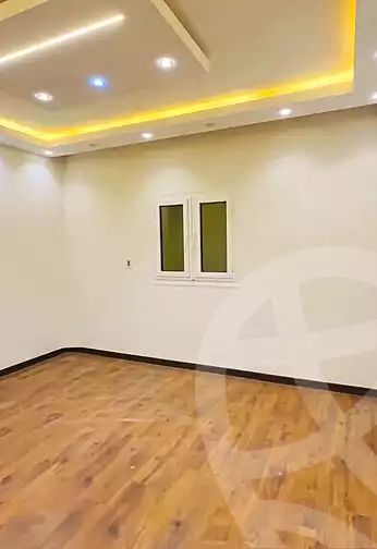 https://aqarmap.com.eg/ar/listing/6813593-for-sale-cairo-el-haram-el-lebeny