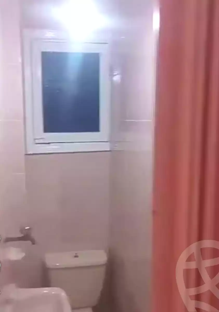https://aqarmap.com.eg/ar/listing/6813580-for-sale-alexandria-sydy-bshr-sydy-bshr-bhry