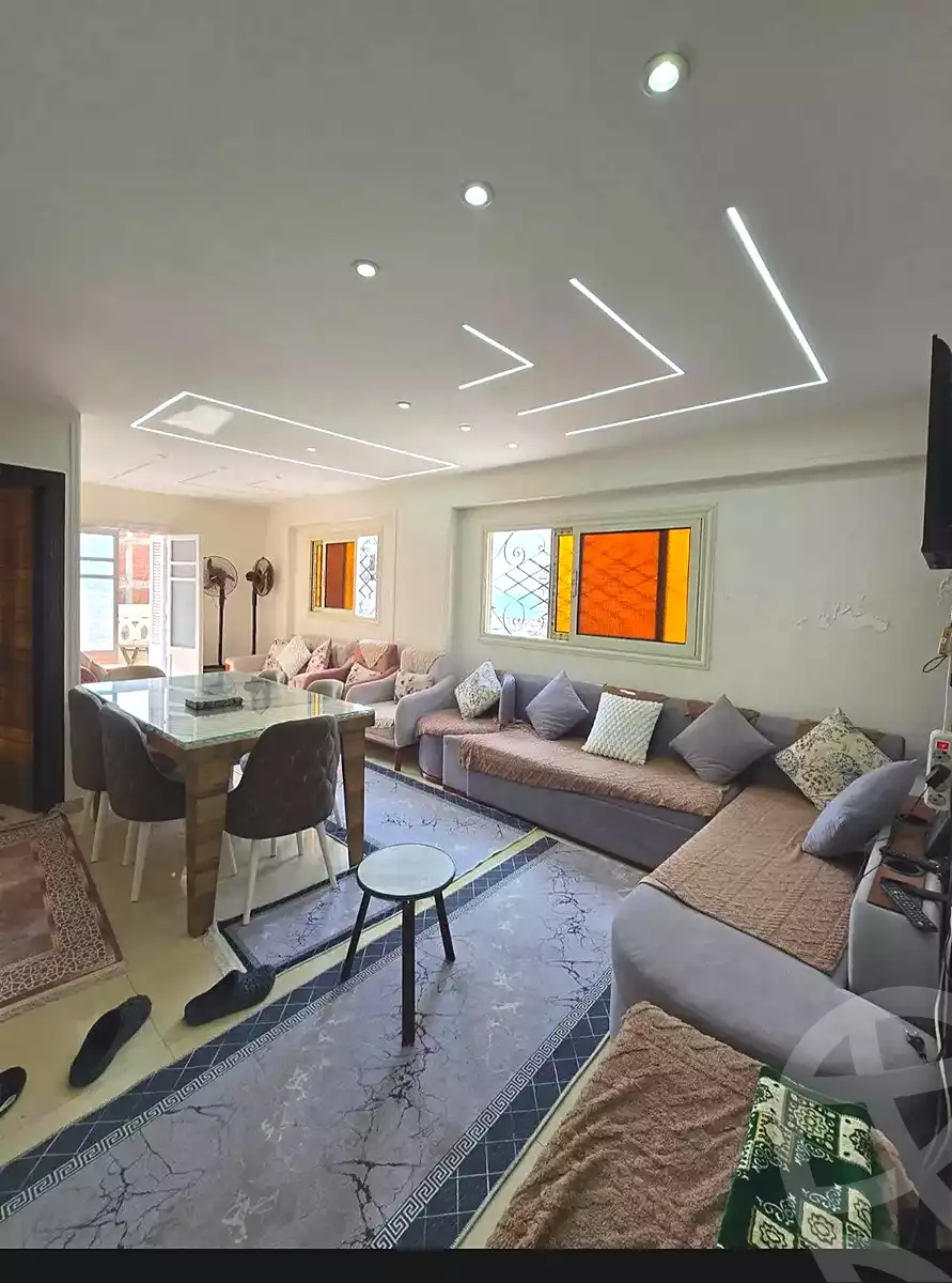https://aqarmap.com.eg/ar/listing/6813569-for-sale-alexandria-sydy-bshr-sydy-bshr-bhry-shr-mhmwd-l-yswy