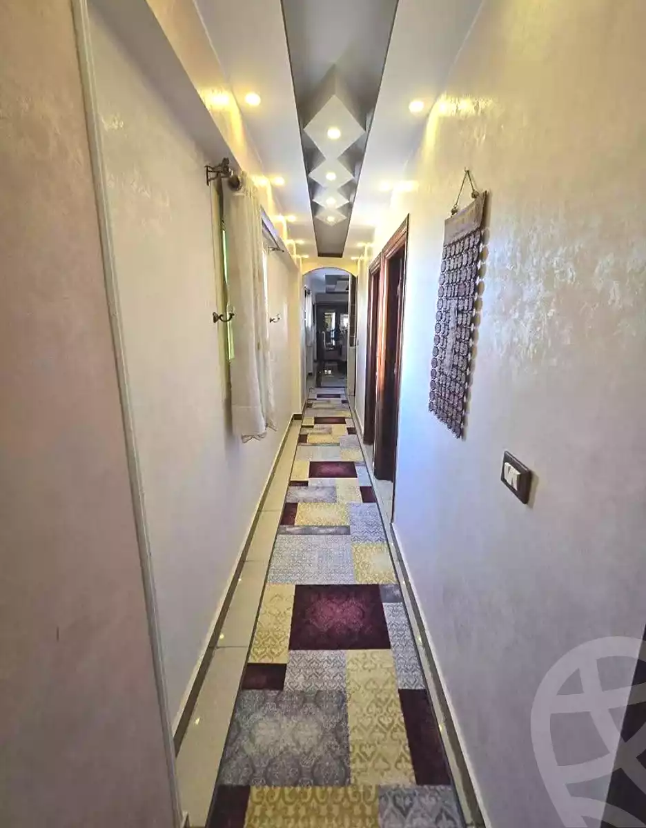 https://aqarmap.com.eg/ar/listing/6813569-for-sale-alexandria-sydy-bshr-sydy-bshr-bhry-shr-mhmwd-l-yswy