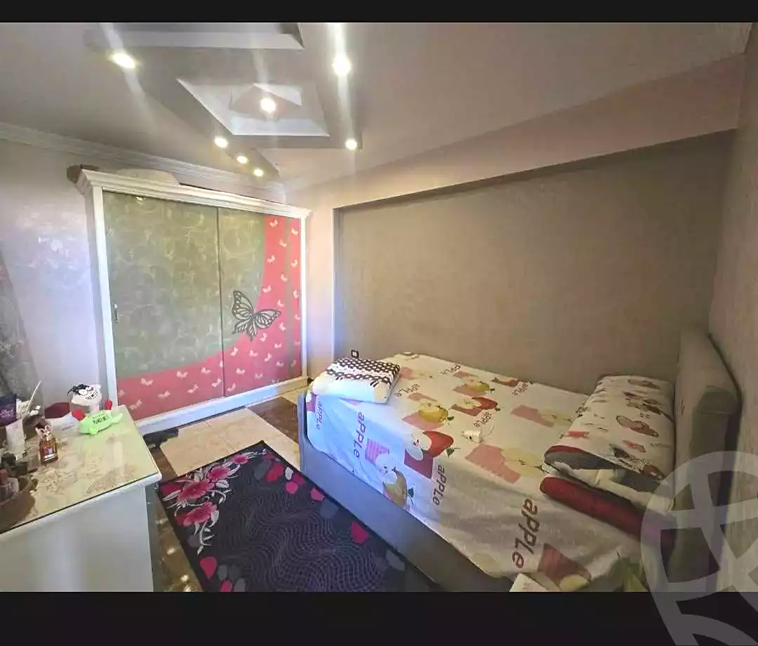 https://aqarmap.com.eg/ar/listing/6813569-for-sale-alexandria-sydy-bshr-sydy-bshr-bhry-shr-mhmwd-l-yswy