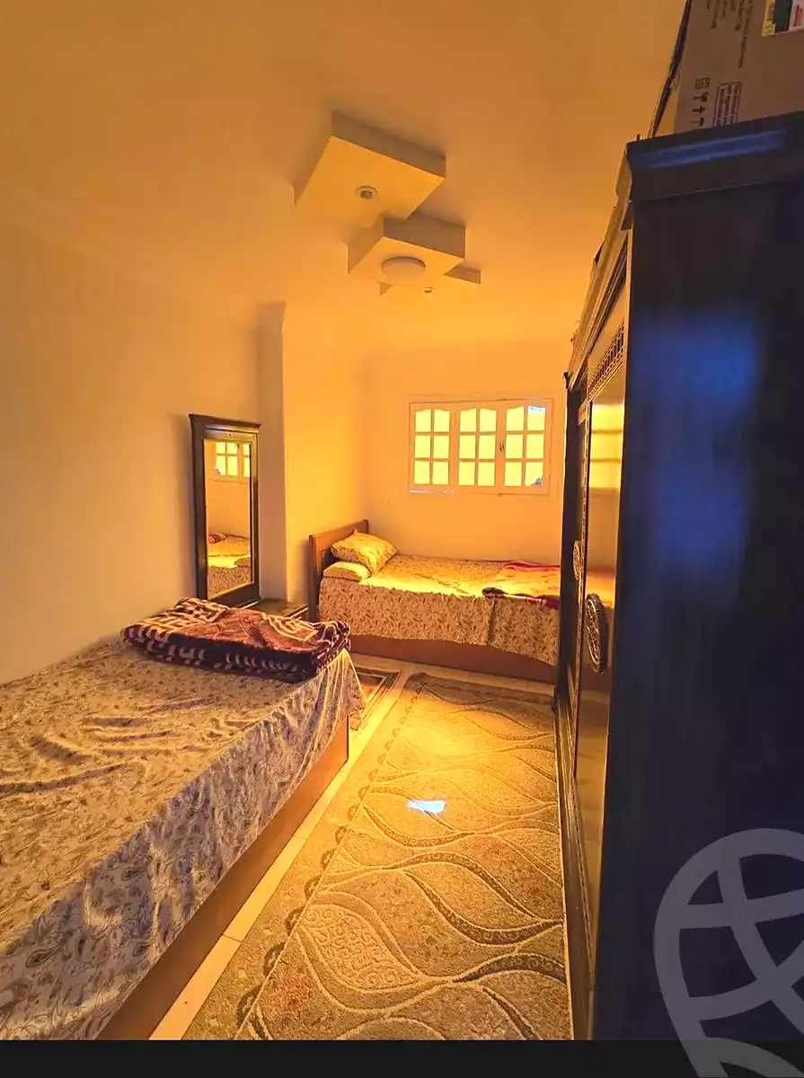 https://aqarmap.com.eg/ar/listing/6813569-for-sale-alexandria-sydy-bshr-sydy-bshr-bhry-shr-mhmwd-l-yswy