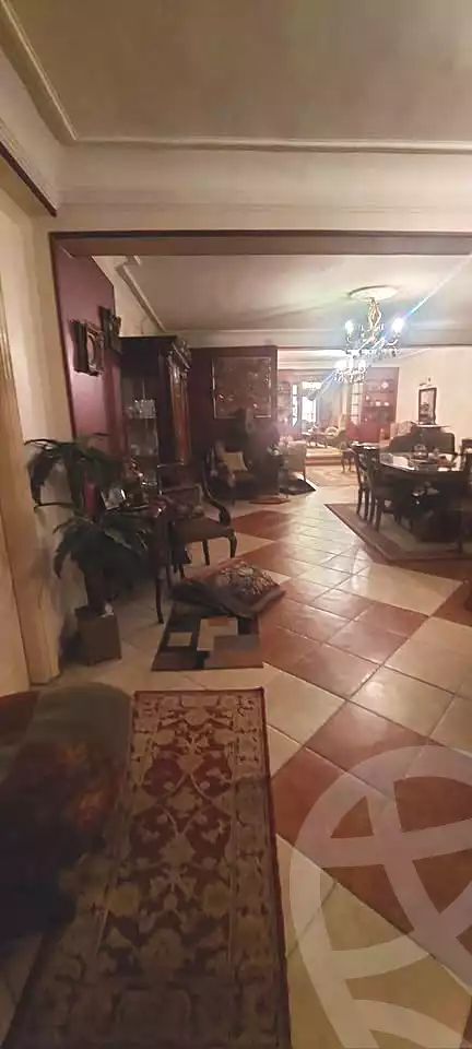 https://aqarmap.com.eg/ar/listing/6813597-for-sale-cairo-faisal-el-kom-el-akhder