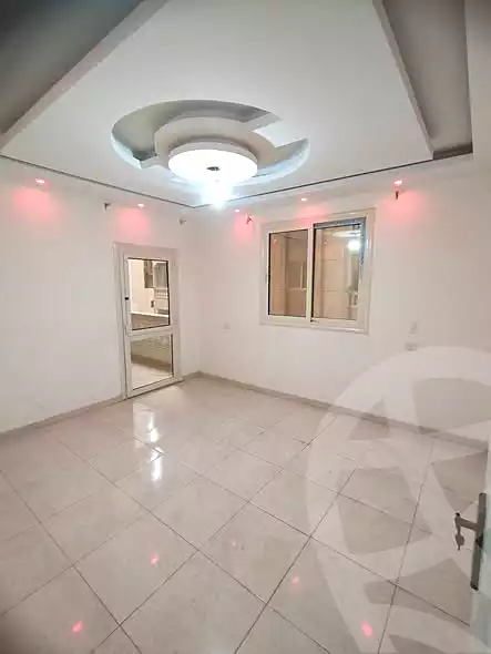 https://aqarmap.com.eg/en/listing/6813602-for-rent-cairo-el-haram-el-maryotya