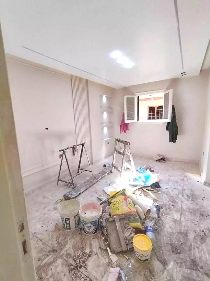 https://aqarmap.com.eg/en/listing/6813600-for-sale-alexandria-l-jmy-bw-ywsf-hosni-mubarak-st