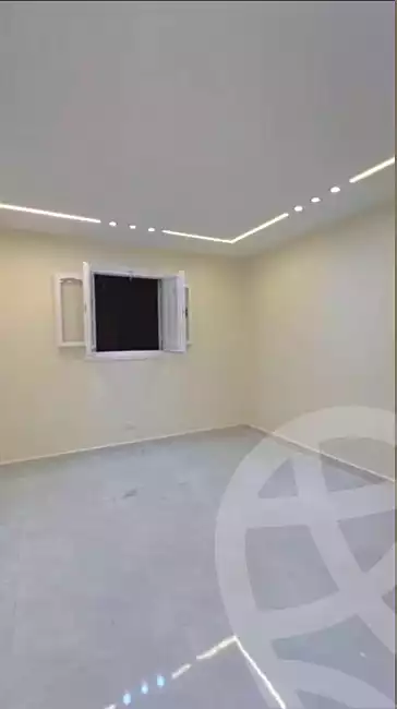 https://aqarmap.com.eg/ar/listing/6813608-for-sale-alexandria-sydy-bshr-sydy-bshr-bhry-ibrahim-el-sayed-st