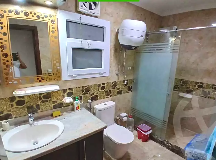 https://aqarmap.com.eg/en/listing/6813613-for-sale-alexandria-camp-cesar-el-gaish-rd
