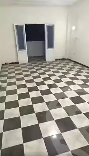 https://aqarmap.com.eg/ar/listing/6813618-for-sale-cairo-ain-shams-jsr-lswys