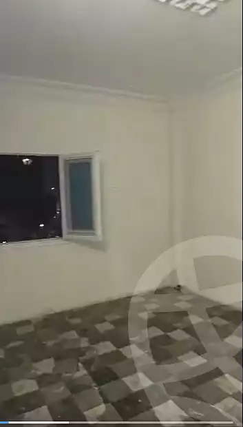 https://aqarmap.com.eg/ar/listing/6813618-for-sale-cairo-ain-shams-jsr-lswys
