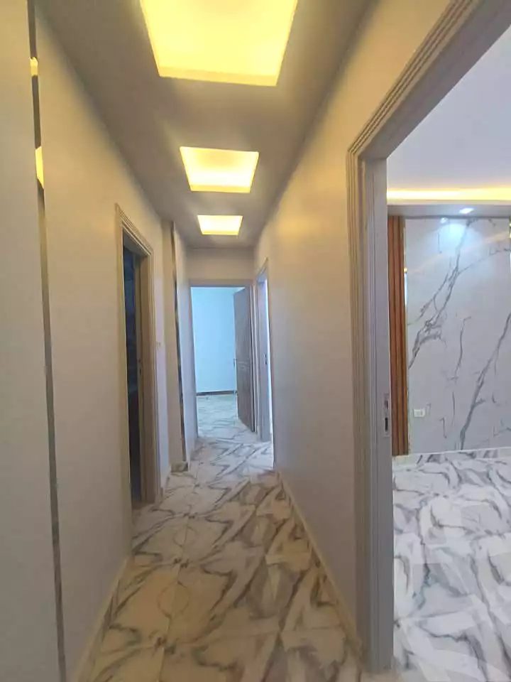 https://aqarmap.com.eg/ar/listing/6813615-for-sale-alexandria-l-jmy-lbytsh-el-saleheen-mosque-st