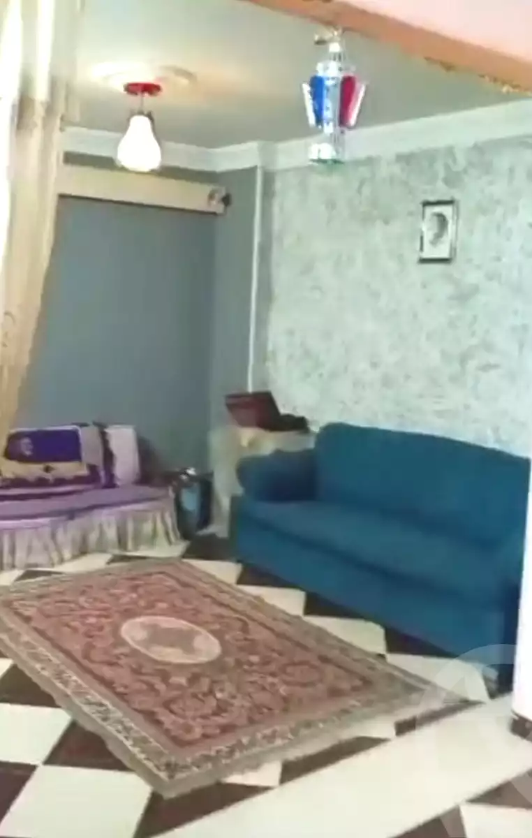 https://aqarmap.com.eg/en/listing/6813610-for-sale-cairo-ain-shams-ain-shams-el-sharkia-el-eshrein-stt