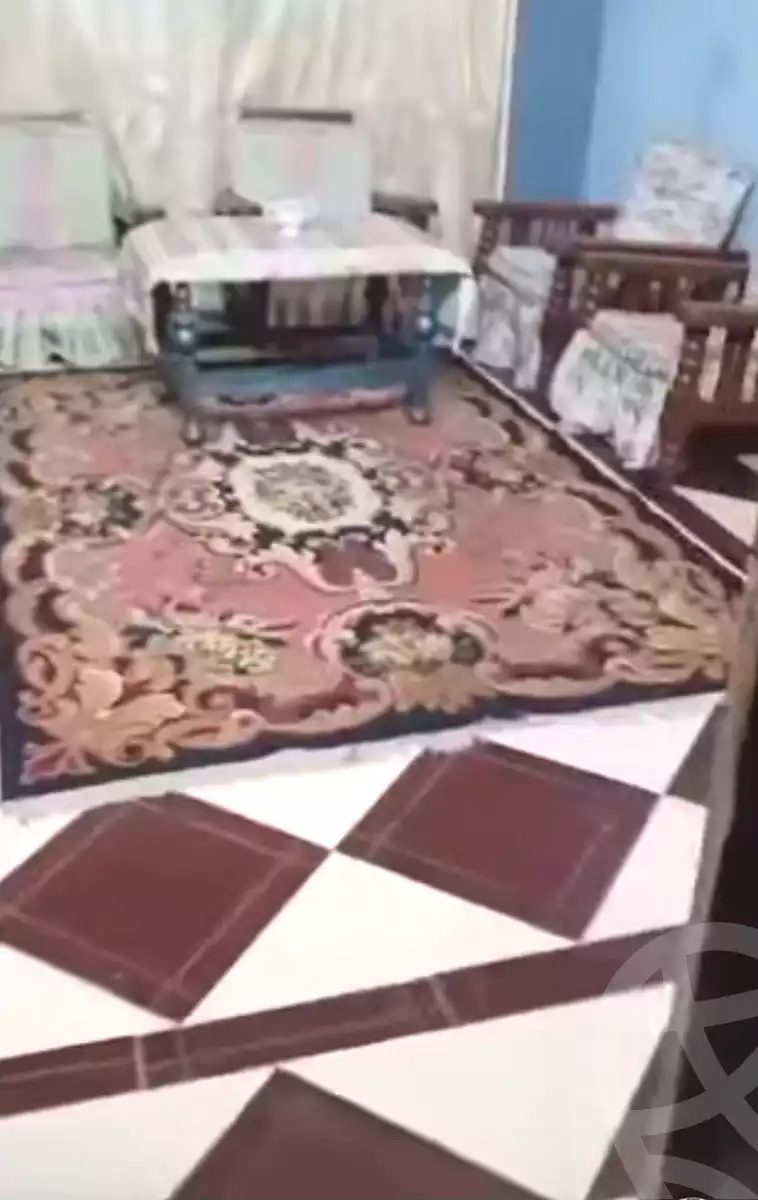 https://aqarmap.com.eg/en/listing/6813610-for-sale-cairo-ain-shams-ain-shams-el-sharkia-el-eshrein-stt