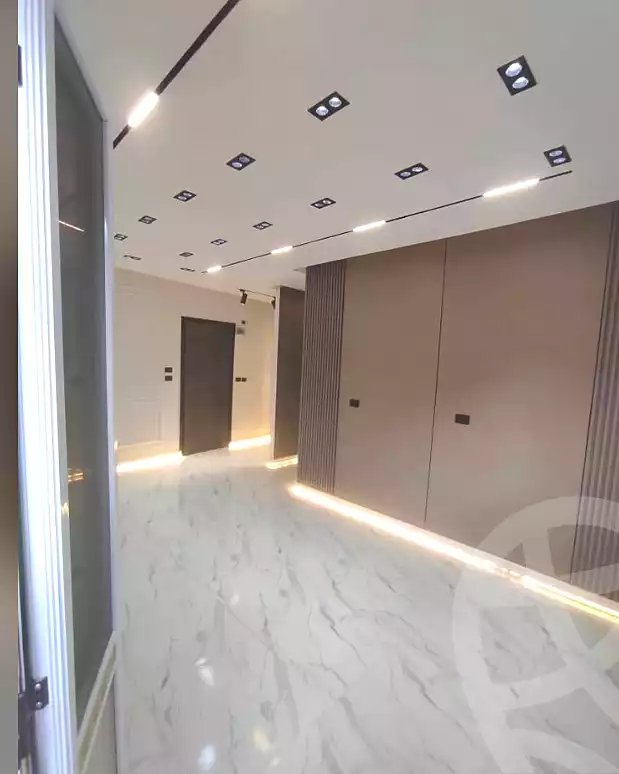 https://aqarmap.com.eg/en/listing/6813620-for-sale-alexandria-l-jmy-lbytsh-shahr-al-assal-st