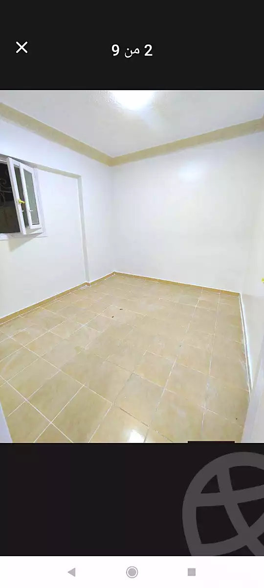 https://aqarmap.com.eg/en/listing/6813624-for-sale-alexandria-l-jmy-shataa-el-nakheel