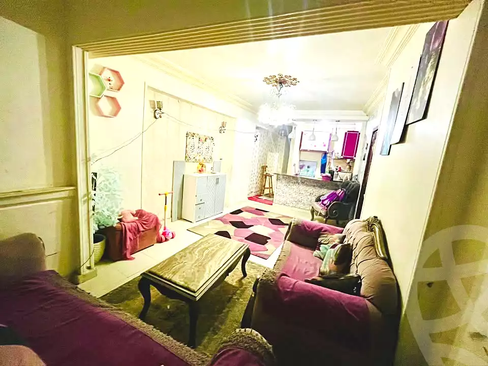 https://aqarmap.com.eg/en/listing/6813633-for-sale-alexandria-ganaklis
