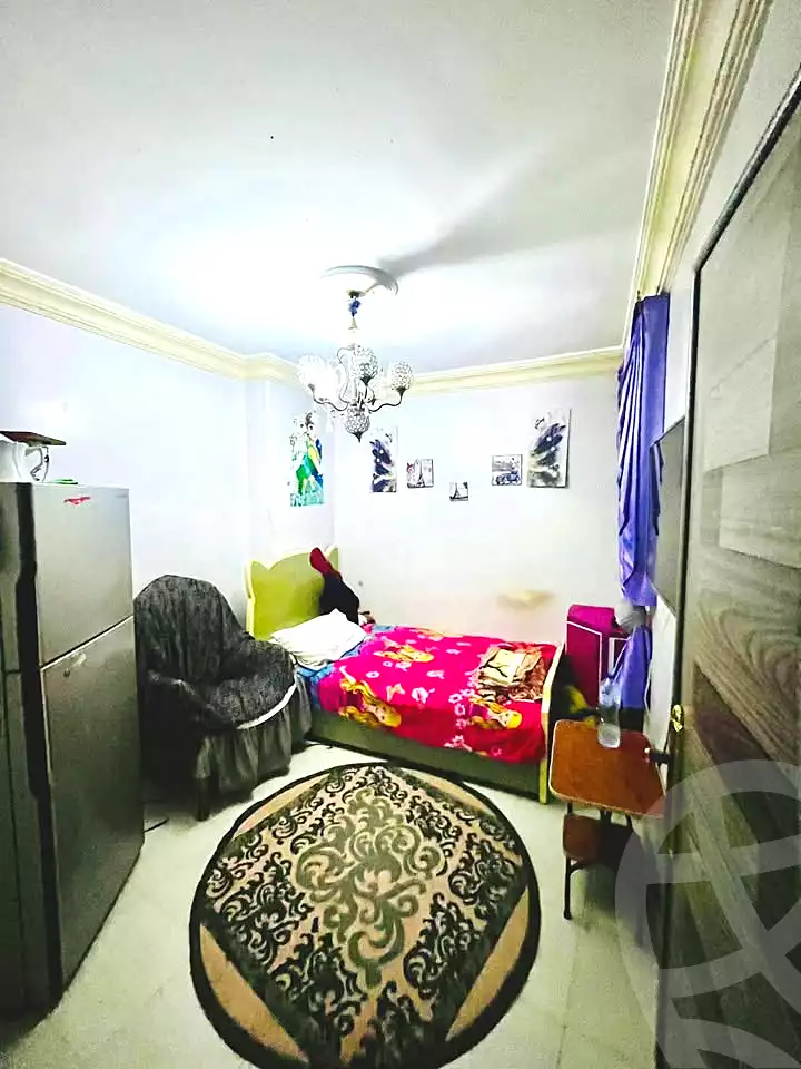 https://aqarmap.com.eg/en/listing/6813633-for-sale-alexandria-ganaklis