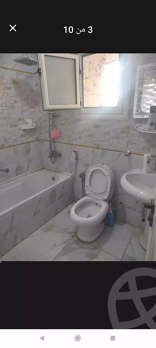 https://aqarmap.com.eg/ar/listing/6813638-for-sale-alexandria-l-jmy-lbytsh-kafr-el-agamy-st