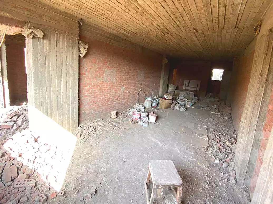 https://aqarmap.com.eg/ar/listing/6813646-for-sale-cairo-faisal-shareaa-el-eshren