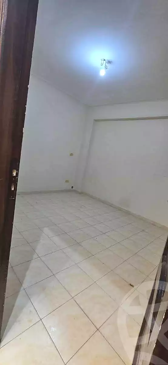 https://aqarmap.com.eg/ar/listing/6813644-for-sale-cairo-helwan-helwan-el-sharkeya